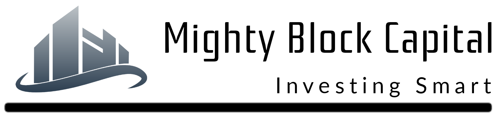 Logo not found